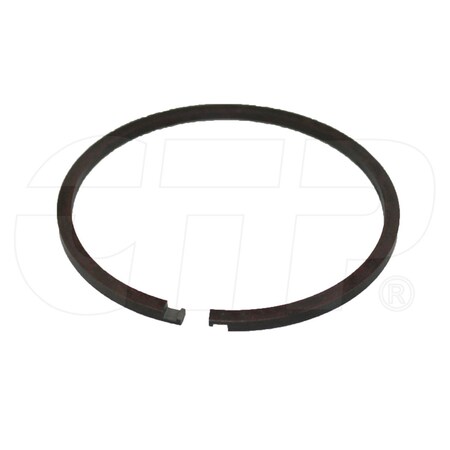 Aic Replacement Parts Ring-Seal Fits Caterpillar Models 1T1622